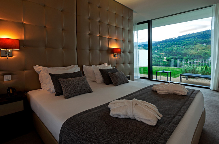 PORTODouroHotelSuite01