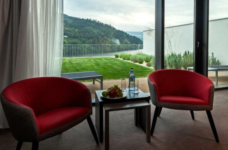 PORTODouroHotelSuite03