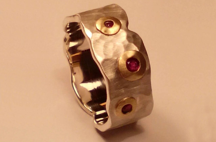 EthicalJewlery03