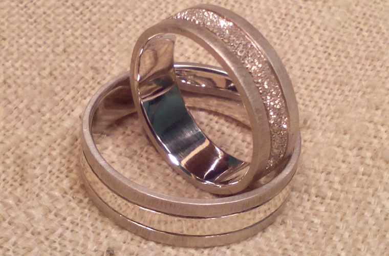 EthicalJewlery04
